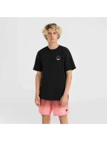 Tričko O'Neill Jack M model 20119177 - ONeill