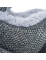 Topánky WR Winter M S-H754