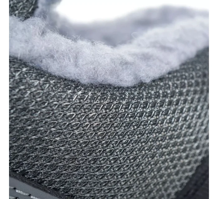 Topánky WR Winter M S-H754