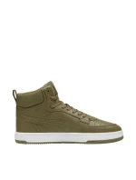 Boty  2.0 Mid M 03 model 20624925 - Puma