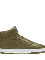 Puma Caven 2.0 Mid WTR M 392333 03