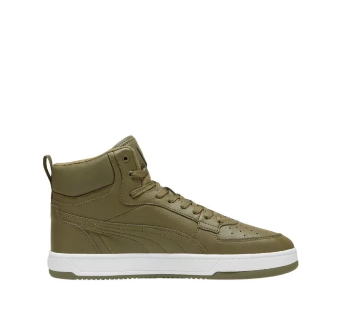 Boty  2.0 Mid M 03 model 20624925 - Puma