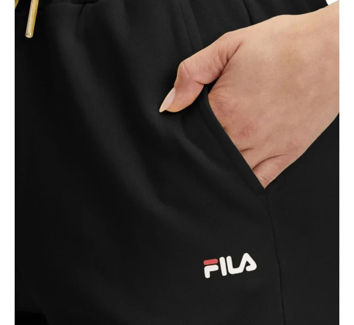 Spodnie  W 80010 dámské model 20686172 - Fila