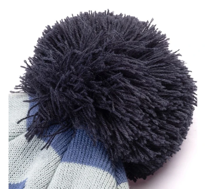 Čiapka Hi-Tec Rogne Jr 92800621178 pánska