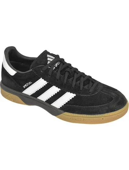 Pánska hádzanárska obuv Spezial M M18209 - Adidas