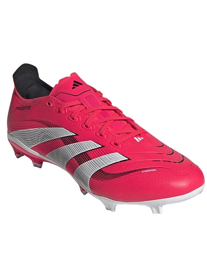 Kopačky Predator League FG/MG M model 20843296 - ADIDAS