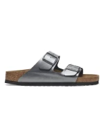 Unisex žabky Birkenstock Arizona BS 1029224 Unisex žabky Birkenstock Arizona BS 1029224