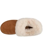 Cozy Winter Brown 36 model 21375614 - Skechers Cozy Winter Brown 36 model 21375614 - Skechers