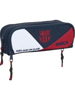 Trojitý penál FC Barcelona 812225929