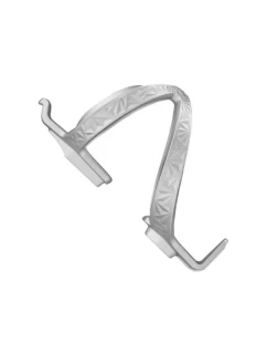 FLY  Metal model 21852412 - Supacaz