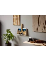 LEGO Architecture 21064 Paríž