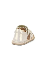 Dětské sandály F model 22076161 - Froddo Dětské sandály F model 22076161 - Froddo