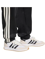 Pánske športové nohavice adidas Stadium black JN1822