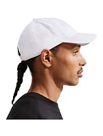 DriFIT Club baseballová čepice bílá model 22171061 101 - NIKE