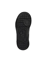 Dětská obuv Tensaur Sport 3.0 CF black model 22177377 - ADIDAS
