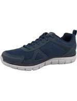 Skechers Track-Scloric M 52631-NVY