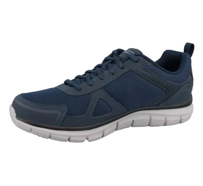 Skechers Track-Scloric M 52631-NVY