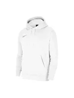 Dámska tréningová mikina Park 20 W CW6957-101 - Nike