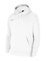 Dámska tréningová mikina Park 20 W CW6957-101 - Nike
