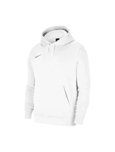 Dámska tréningová mikina Park 20 W CW6957-101 - Nike