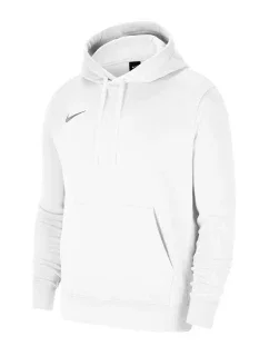 Dámská tréninková mikina Park 20 W model 16019447 - NIKE