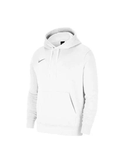 Dámska tréningová mikina Park 20 W CW6957-101 - Nike