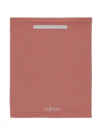 Multifunkčná šatka HOZ21 BANU600 53S - Outhorn