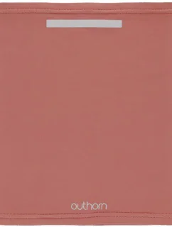 Multifunkční šátek  53S  model 16217031 - Outhorn