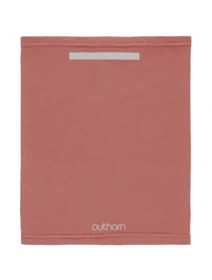 Multifunkčná šatka HOZ21 BANU600 53S - Outhorn