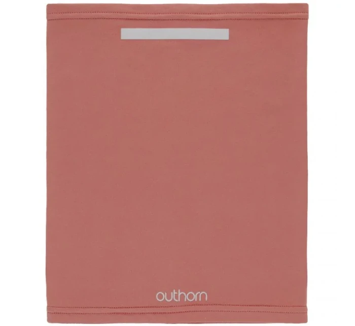 Multifunkčná šatka HOZ21 BANU600 53S - Outhorn