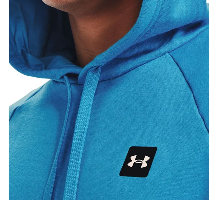 Pánská mikina Rival Fleece M   model 16223802 - Under Armour