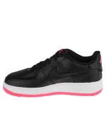 Nike Air Force 1/1 Gs DB4545-005 Black 39