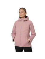 Dámská lyžařská bunda H4Z22 model 17738920 53S - 4F