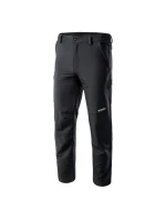 Pánské kalhoty M model 20928711 - Hi-Tec Pánské kalhoty M model 20928711 - Hi-Tec