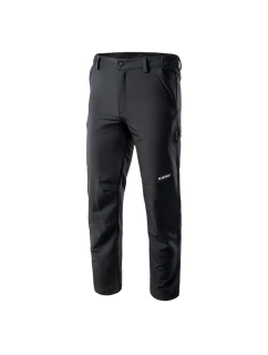 Pánské kalhoty M model 20928711 - Hi-Tec