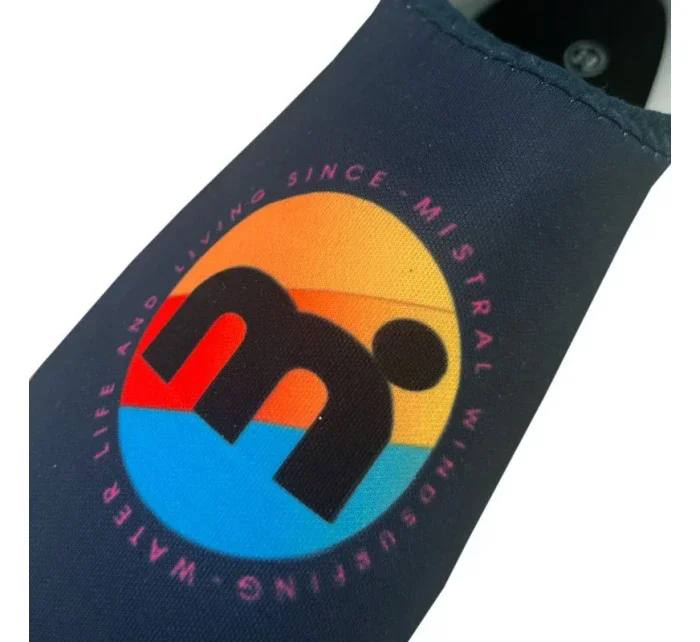 Topánky do vody Mistral Jacarei Jr M211084A39