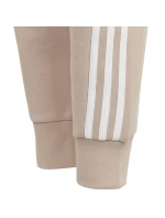 FI 3 Stripes Pant Jr model 18635113 - ADIDAS FI 3 Stripes Pant Jr model 18635113 - ADIDAS