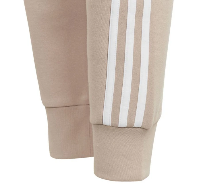 FI 3 Stripes Pant Jr model 18635113 - ADIDAS FI 3 Stripes Pant Jr model 18635113 - ADIDAS