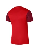 Tričko Nike DF Trophy V JSY SS M DR0933 657 pánske Tričko Nike DF Trophy V JSY SS M DR0933 657 pánske