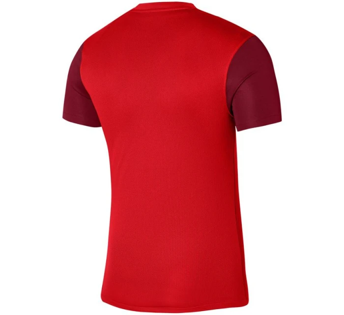 Tričko Nike DF Trophy V JSY SS M DR0933 657 pánske Tričko Nike DF Trophy V JSY SS M DR0933 657 pánske