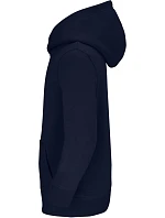 SOL'S Condor Kids Dětská mikina s kapucí model 22425197 french navy SOL'S Condor Kids Dětská mikina s kapucí model 22425197 french navy