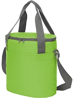 taška apple green model 22517870 - Halfar taška apple green model 22517870 - Halfar