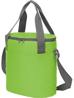 taška apple green model 22517870 - Halfar