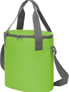 taška  apple green model 22517870 - Halfar