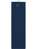 Golf ručník navy model 22527036 - The One Towelling Golf ručník navy model 22527036 - The One Towelling