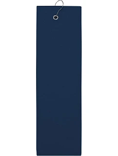 Golf ručník navy model 22527036 - The One Towelling