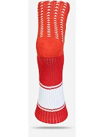 L Sportovní ponožky model 22455930 - Mr. Socks L Sportovní ponožky model 22455930 - Mr. Socks
