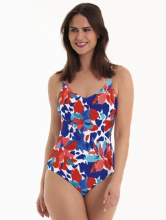 Style jednodílné plavky   model 21159304 - RosaFaia