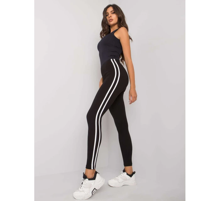 Legíny BR LG model 15897220 černá - FPrice