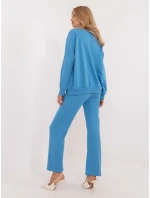 Súprava EM KMPL 930.61 modrá Súprava EM KMPL 930.61 modrá